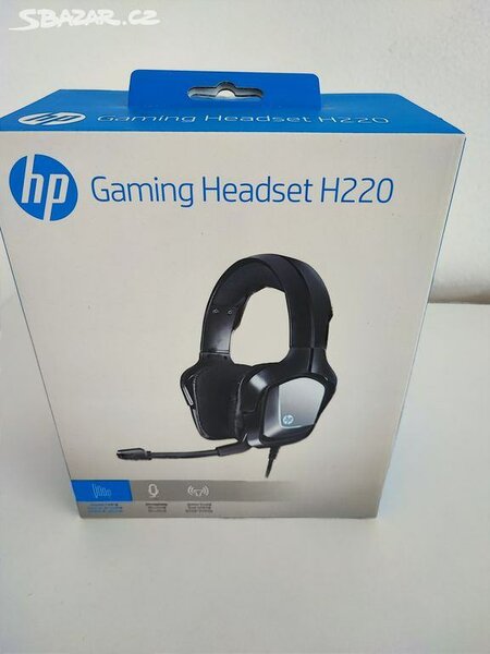 Casque avec micro call center