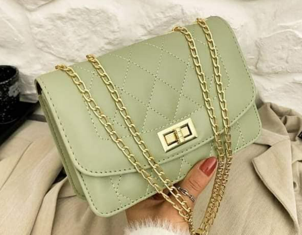 Bag