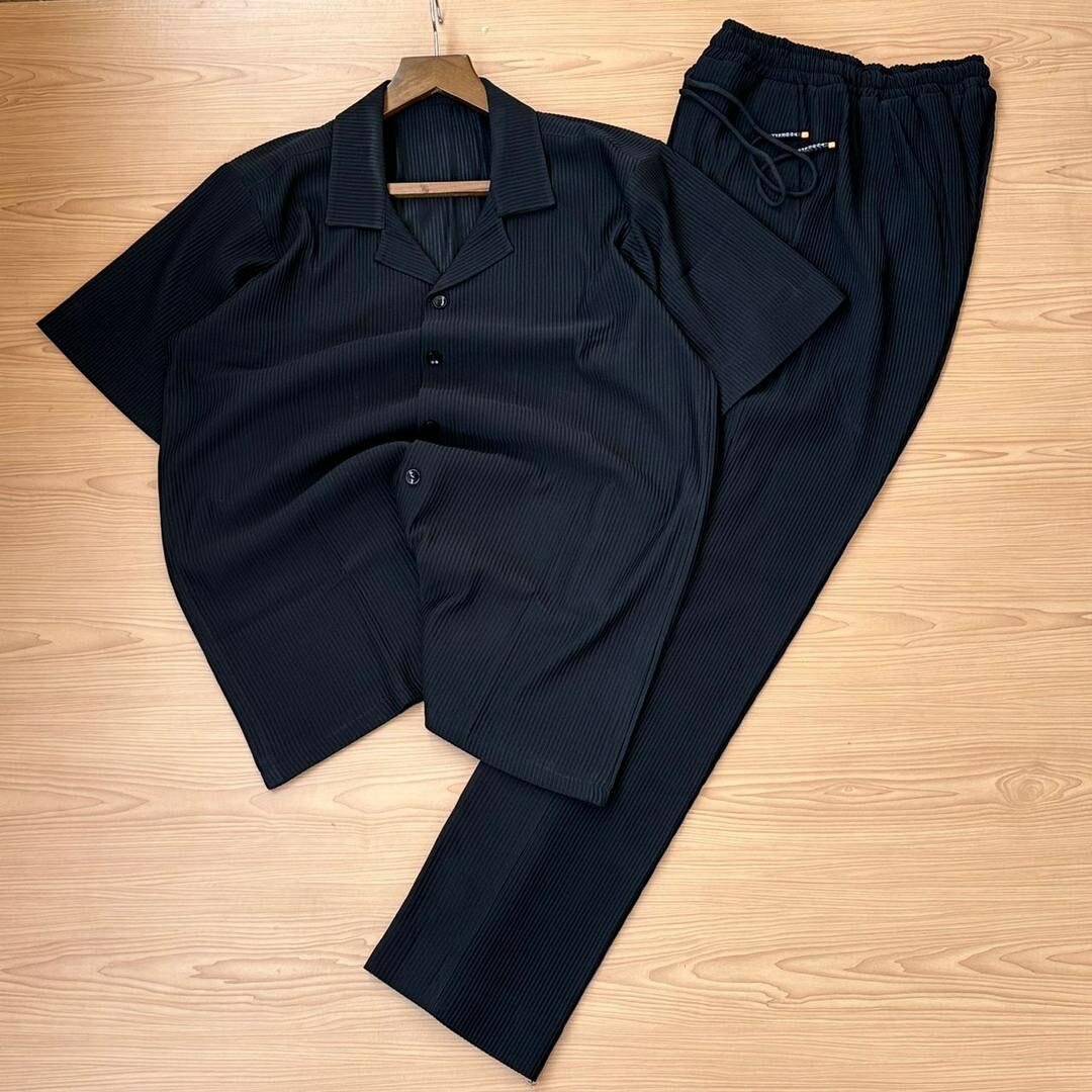 QUALITY OUTWEAR