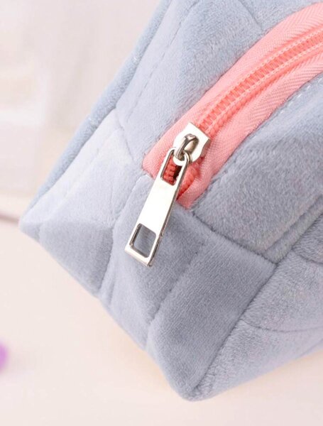Make up Purse
