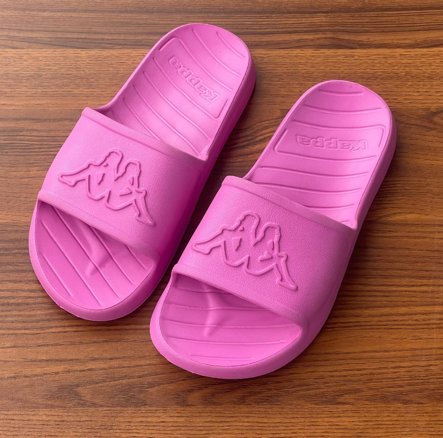 flip-flops