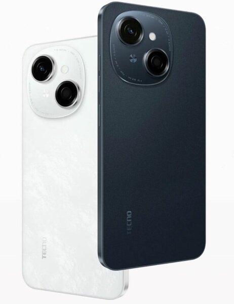 TECNO POP 9