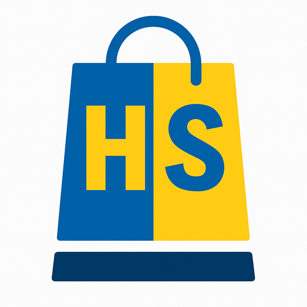 HeraShop 