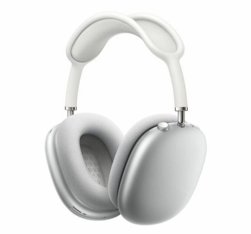 Headset