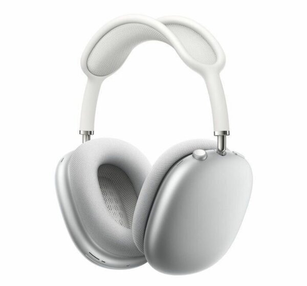 Headset