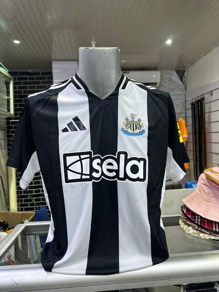 Maillot version pro