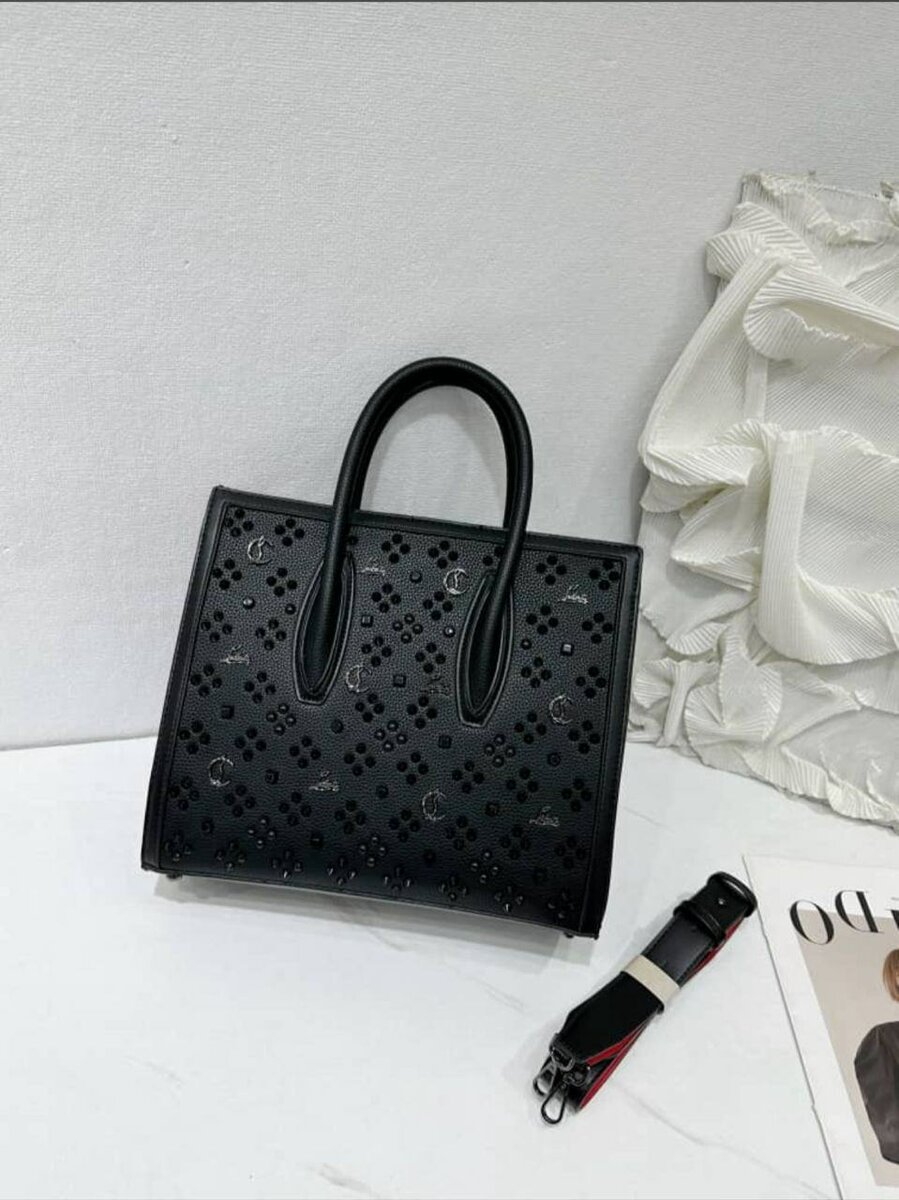 Sac Loulou