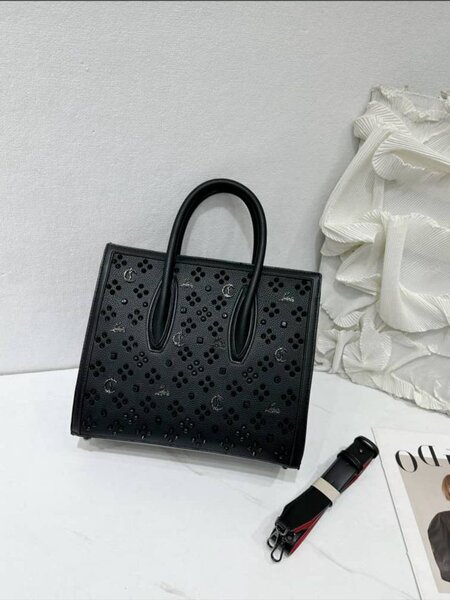 Sac Loulou