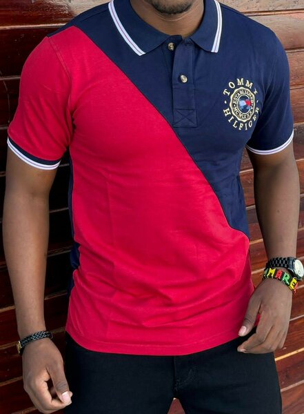 Man's Tshirts