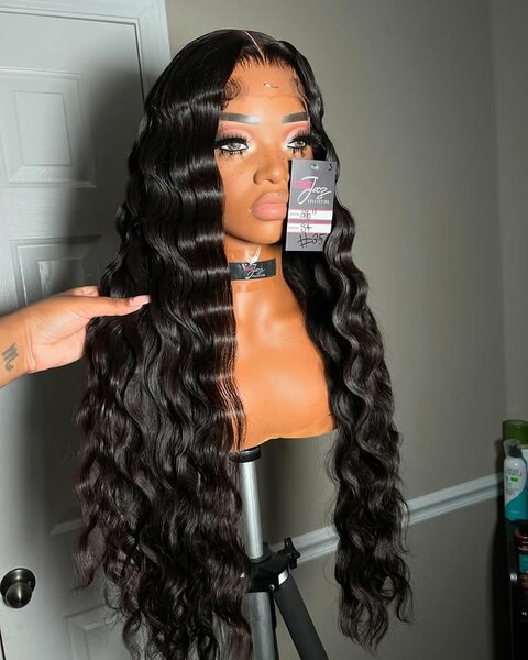 Wig