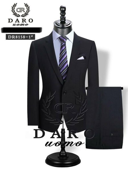 2 piece suits