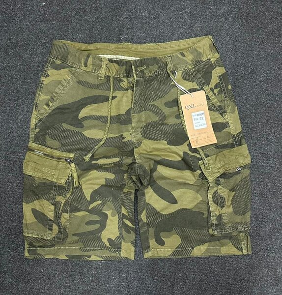 Culotte