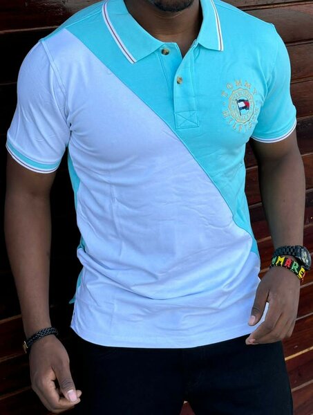 Man's Tshirts