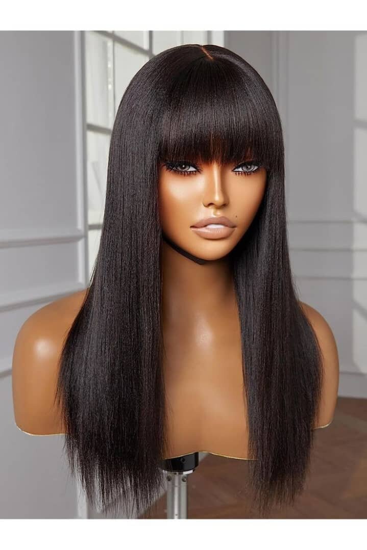 Wig