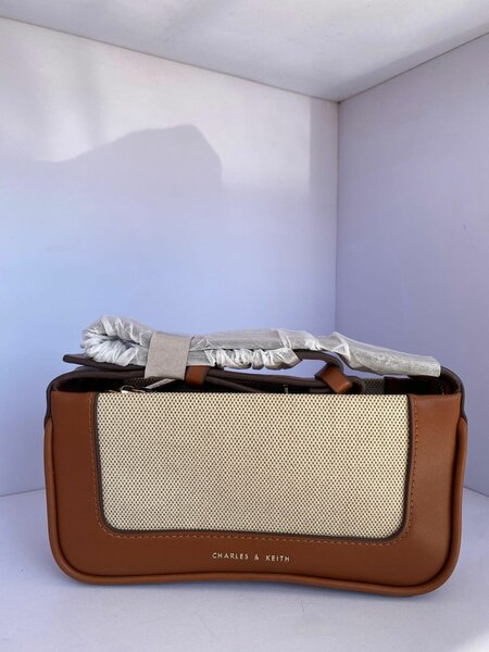 Quality ladies bags