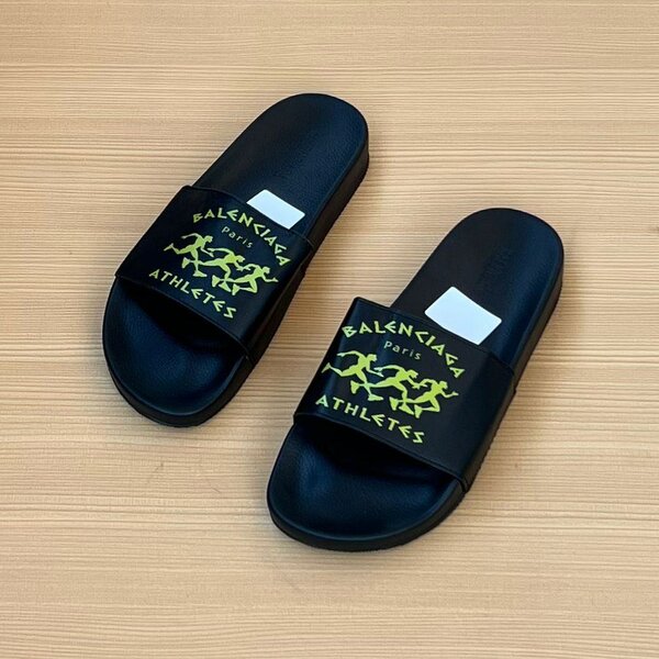 Original slides