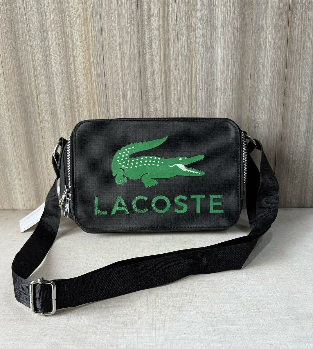 Sac bandoulière