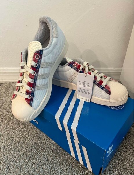 Chaussures pour hommes