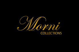 Morni shop