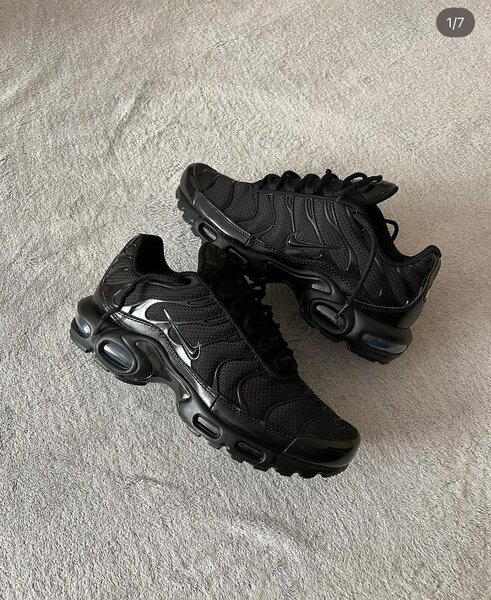 Fashion Sneakers