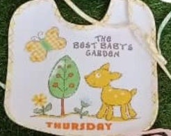 bib