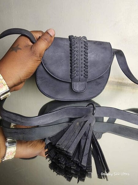 Bag
