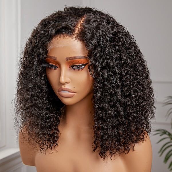Wig