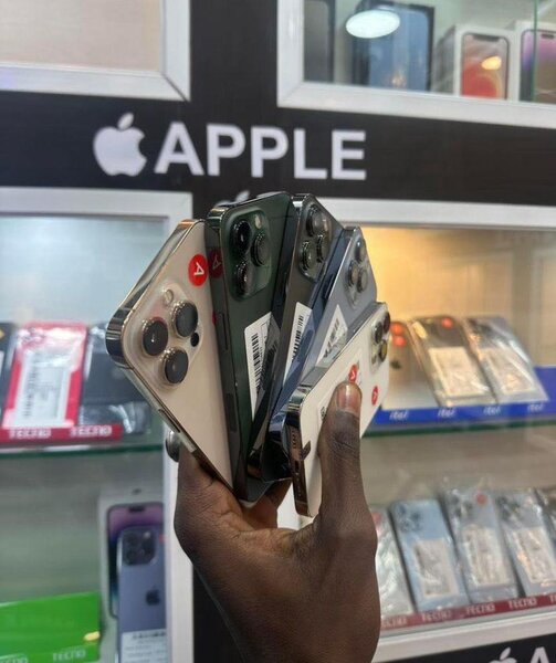 IPHONE X à 16pro