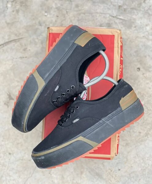 VANS Originale