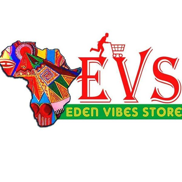 Eden vibes store 