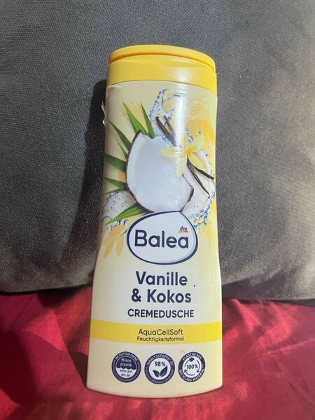 BALEA