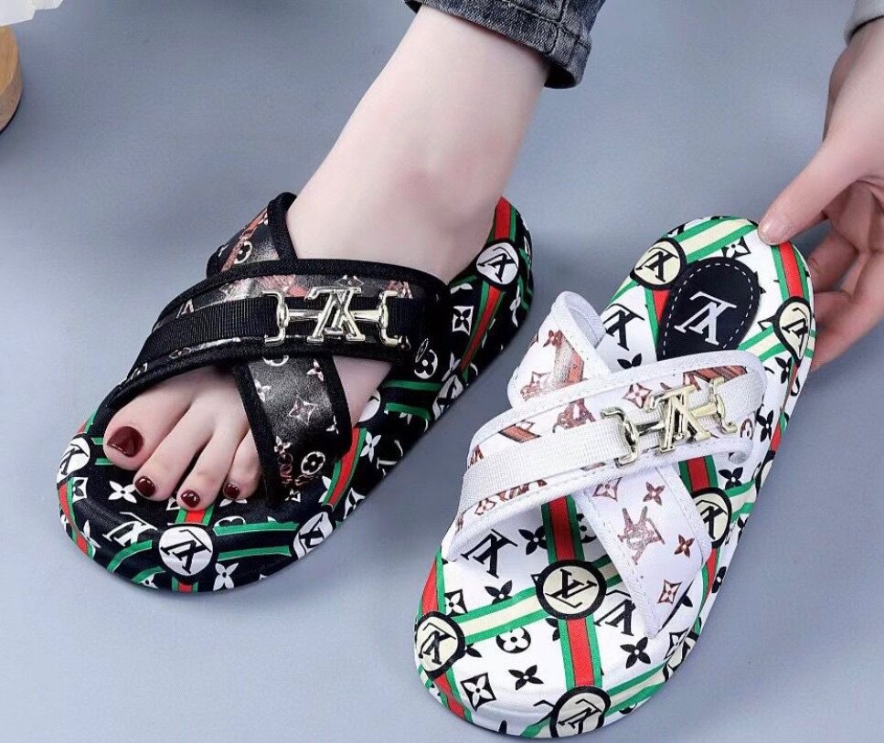 Sandales pour femme