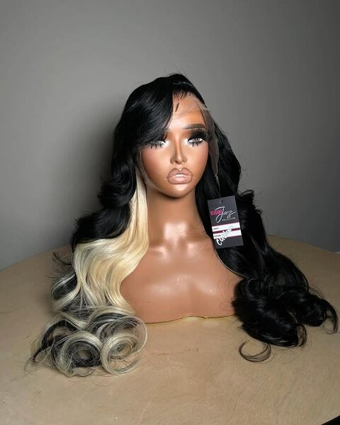 Wig