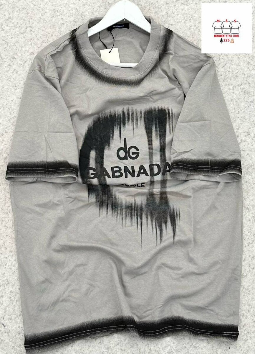Tee-shirts