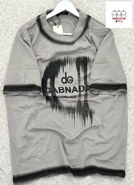 Tee-shirts