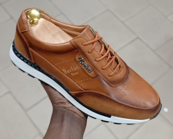 Mocassins