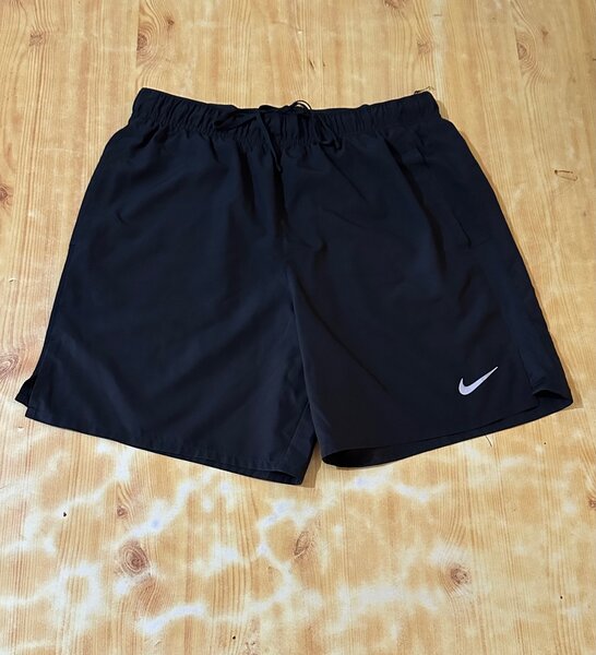 CULOTTE FRIPERIE