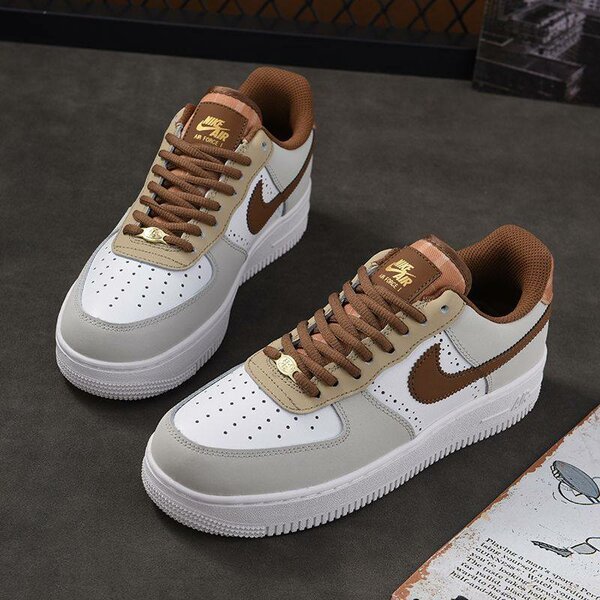 Fashion Sneakers