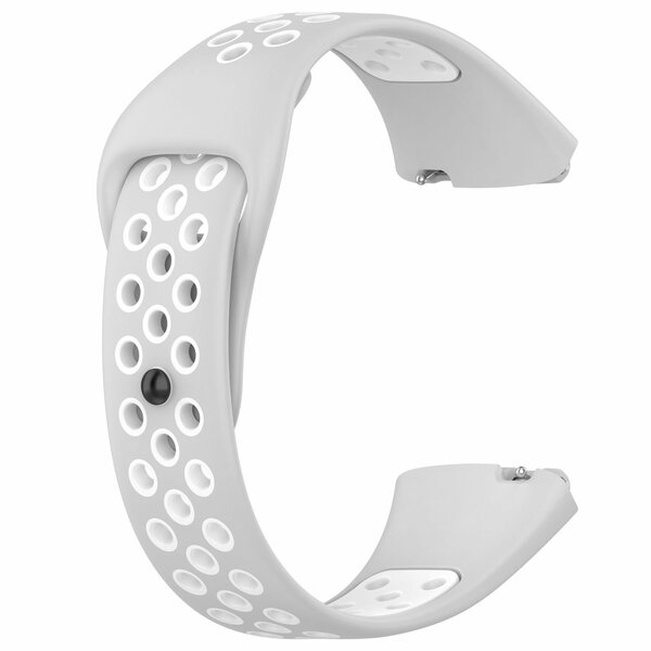 Bracelet Redmi Watch 3 Active