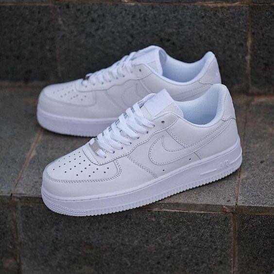 AIR force