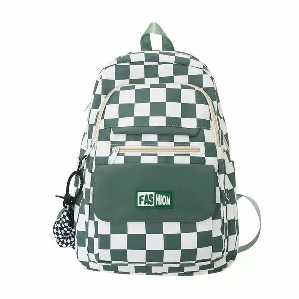 Kit scolaire 3ème