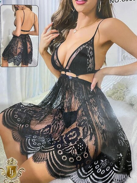 S3xy nighty