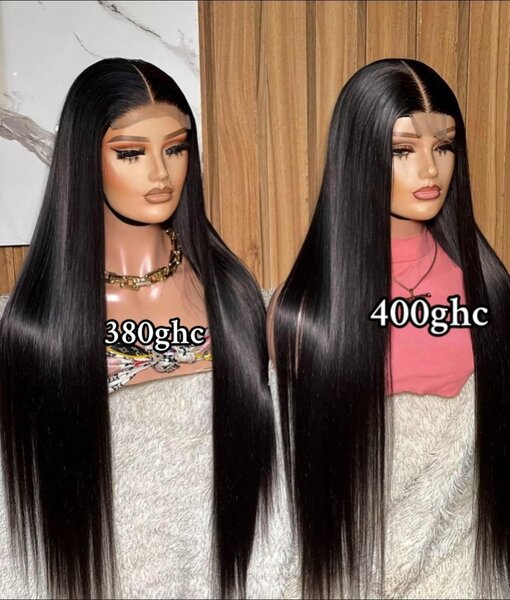 Wig