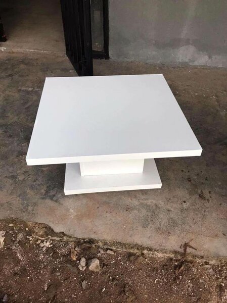 Tv Stands