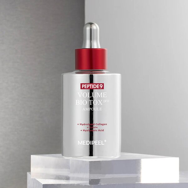 Medi Peel Peptide 9 set