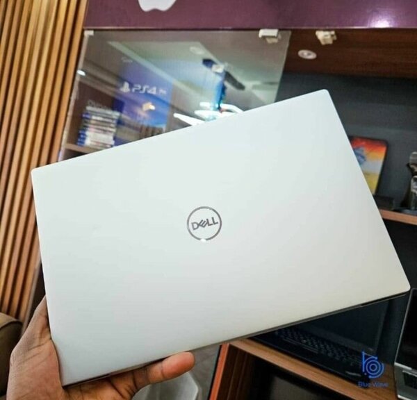 Dell