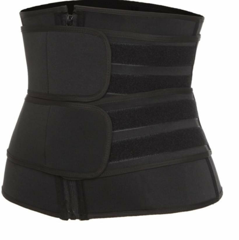 Gaine de sport