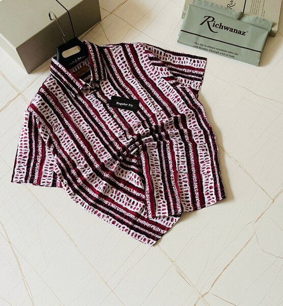 Summer Tops