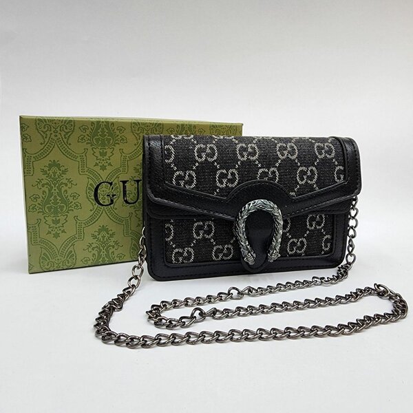Бренд:GUCCI