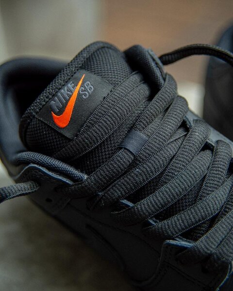 Nike sb